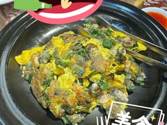 -临家闽南菜(大唐店)