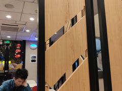 -咬不得高祖生煎·简餐(骆家庄店)