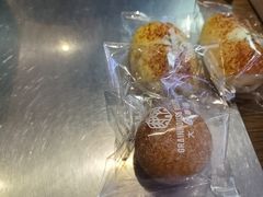-大仓面包(西平店)