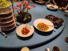 -天怡·鱼工厂(梅溪湖店)