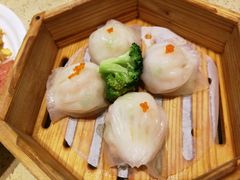 -正哥点心皇子(蓬江店)