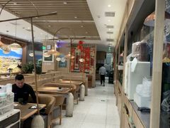 -云海肴·汽锅鸡·云南菜(广安门天虹店)
