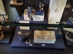 -APM Monaco(环贸店)