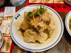 -新兴园饺子馆(河南街店)