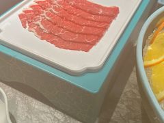 -1718海鲜姿造(苏宁宴请臻选店)