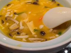 -一品滇香·云南菜(公益西桥店)
