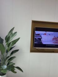 -南京美莱医疗美容·旗舰店