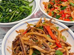 -壹盏灯(蚂蚁工房店)