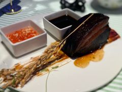 -桂满陇·杭州小馆(朝阳合生汇店)