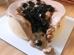 -欢牛蛋糕屋(萧山万象汇店)