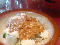 -鱼满舱·鲜活海鲜·正宗鲁菜
