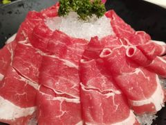 -煲宫猪肚鸡(晶品店)