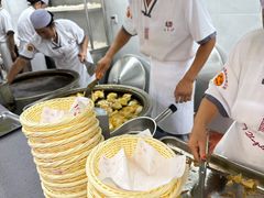 -方中山胡辣汤(通州店)