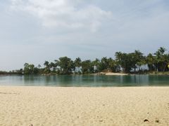 -巴拉湾海滩