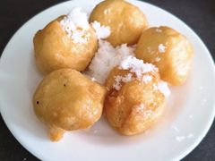 -白魁老号饭庄(安内店)
