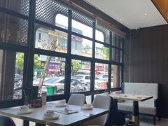 -蜀厨小匠·民间川菜(犀浦店)