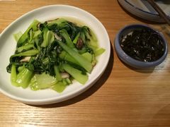 -湘间田舍(北仑银泰店)