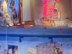 -大头叔烤鸡爪·朝鲜族烤串(天池路店)