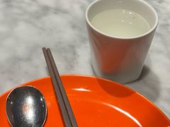 -渝信川菜 · 川味家常菜(财富购物中心店)