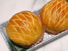 -陶陶居酒家(新天地店)