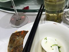 -西湖春天•老字号杭州菜(百汇店)