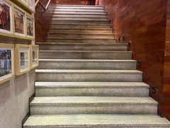 -紫霞门韩国料理烤肉(深南东路店)