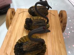 -红馆喜宴(十亩地店)