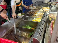 -小草糖水(海棠村店)