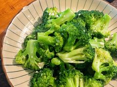 -上楼私房菜(院士路店)