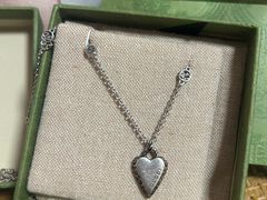 -GUCCI(南京德基店)