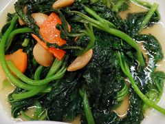 -东方红酒楼(知春路店)