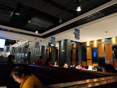 -海底捞火锅(杭州庆春路夜宵主题店)