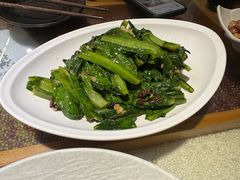 -潮十三潮汕砂锅粥(高新四路大都荟店)