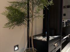 -万泊酒店(长沙五一广场国金中心店)