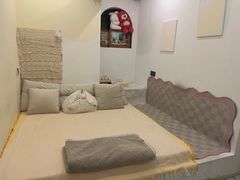 -阳光世纪奥特莱斯店