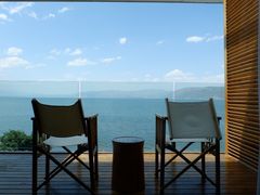 -大理无舍度假酒店