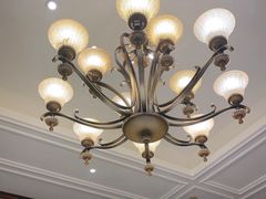 -梦都海鲜酒家(万达广场江桥店)