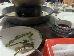 -鑫龙火锅城(嘉汇广场店)