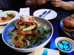 -bluefrog蓝蛙(皇庭广场店)
