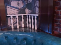 -格莱美量贩式KTV(奥帆店)