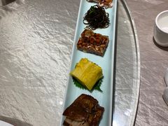 -京味斋·烤鸭·北京菜(安贞店)