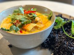 -Wagas沃歌斯(汇智店)