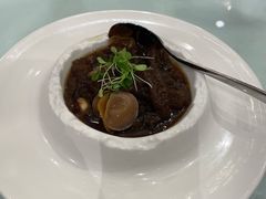 -三六三杭州菜(水上总店)
