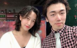 点击看大图 -MMby Hair Code芭曲发型