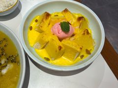 -东流山北京烤鸭·家常菜(南京首店)