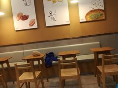 -卡旺卡(马鞍山万达广场店)