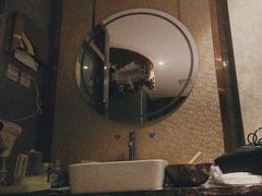 -华夏良子·足道SPA艾灸(铁道大厦店)