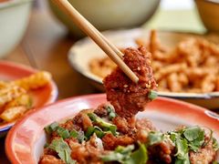 -脑馋粉儿(三里屯店)