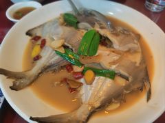 -阿外楼(九龙汇商业步行街店)