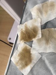 -skin79皮肤管理中心